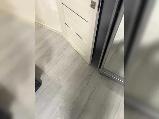 dirtypub – webcam model profile photo Image 8