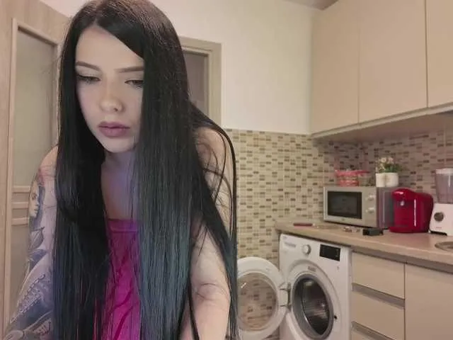 Valeriaxoxo Image 2