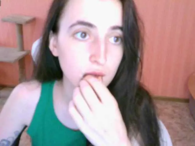 _mito_69 – webcam model profile photo Image 10