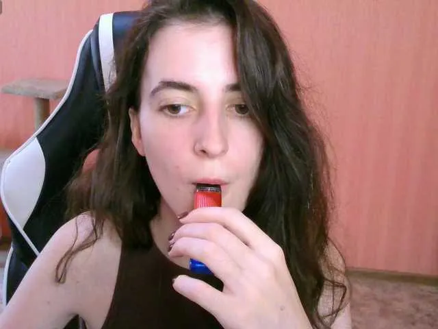 _mito_69 – webcam model profile photo Image 11