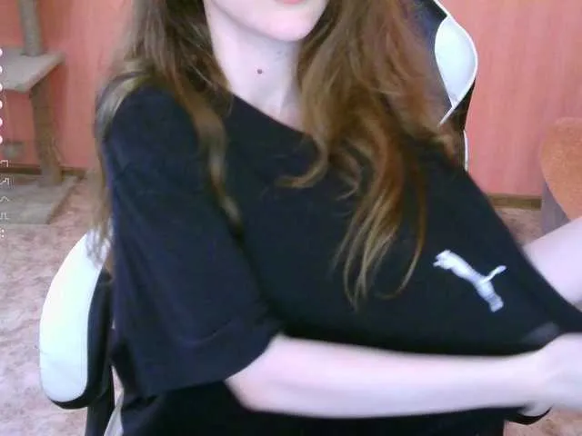 _mito_69 – webcam model profile photo Image 2