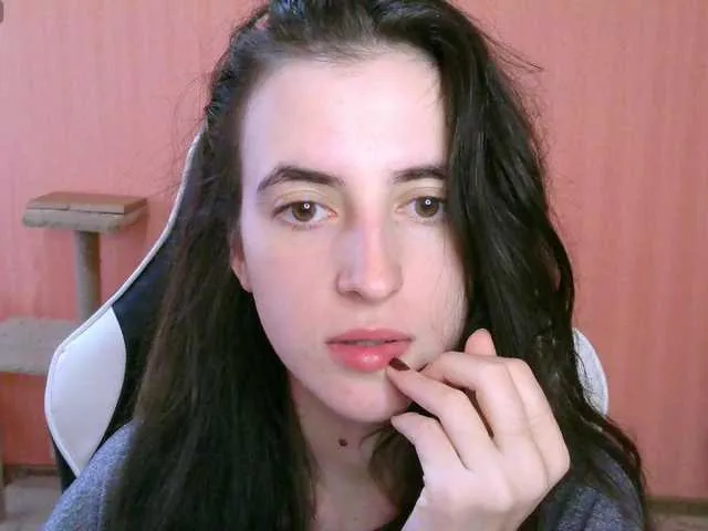 _mito_69 – webcam model profile photo Image 9