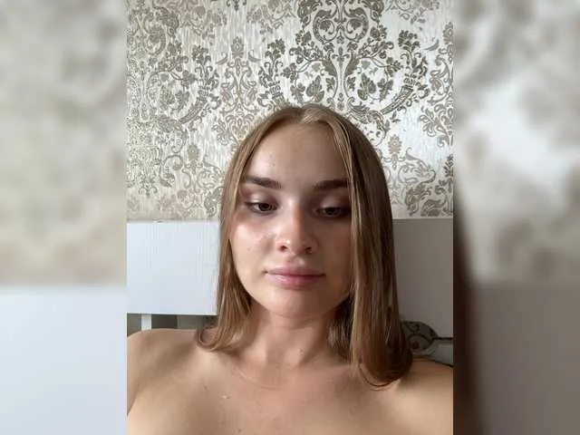 vashasasssha's Thumb Image