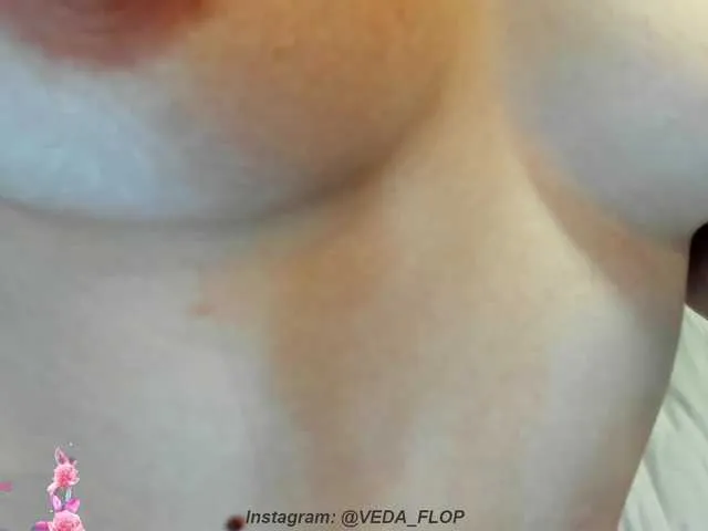 veda-flor-cam Image 5