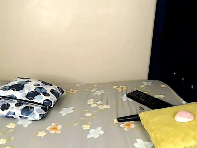 anaids_dam – webcam model profile photo Image 16