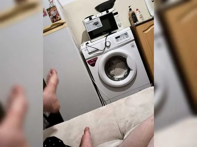 alana15 – webcam model profile photo Image 4