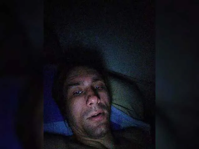 veneraanddionis2025 – webcam model profile photo