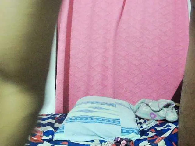 Venezolana2 Image 14