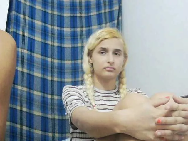 Venezolana2 Image 5