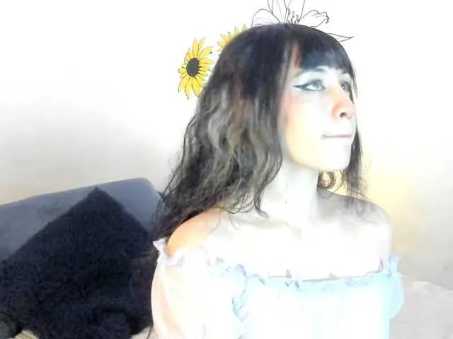 venusxadam Image 11