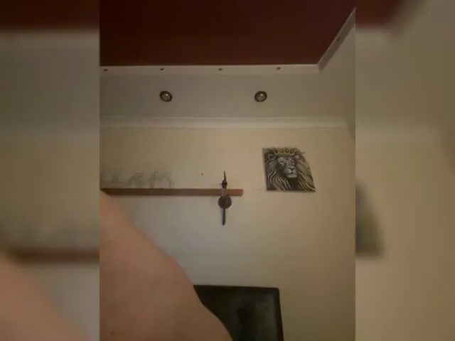 daisyandmatthew2 – webcam model profile photo Image 15