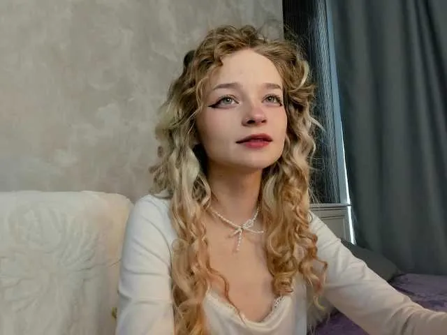 vialeta-baby Image 13