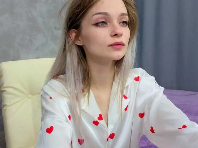vialeta-baby Image 17