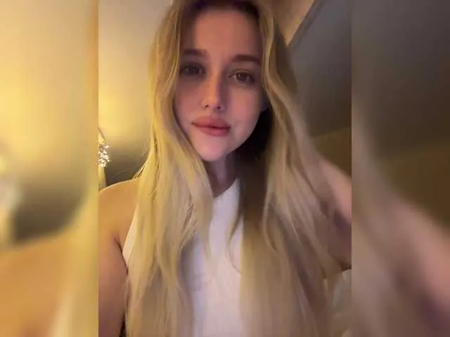 SweetCoople – webcam model profile photo Image 19