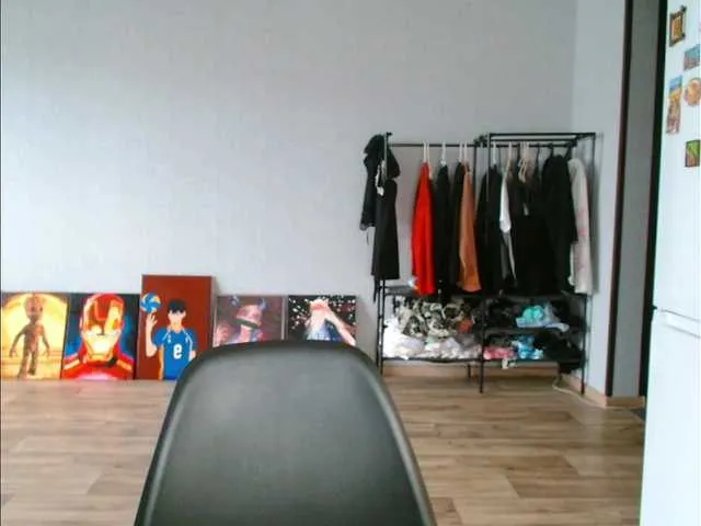 jasmine_doll_ – webcam model profile photo Image 13