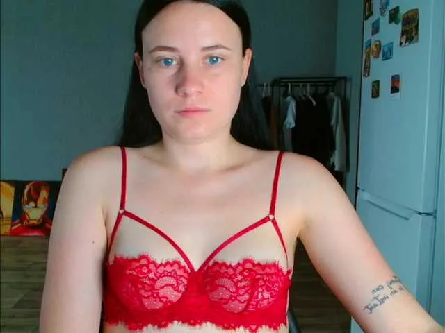 jasmine_doll_ – webcam model profile photo Image 19