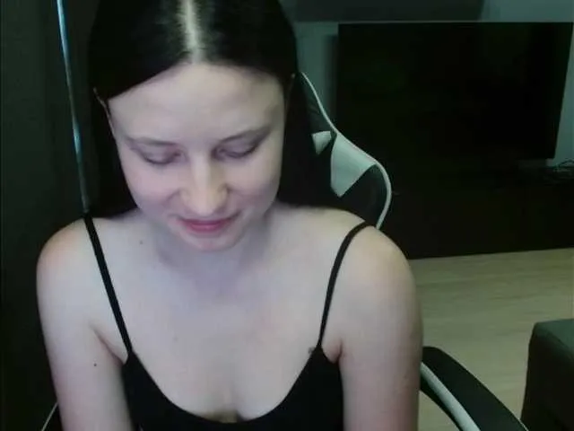 jasmine_doll_ – webcam model profile photo Image 2