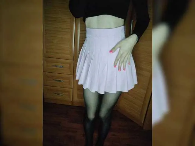 oofbabe__ – webcam model profile photo Image 5