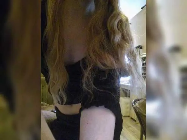 sweetkira555 – webcam model profile photo Image 2