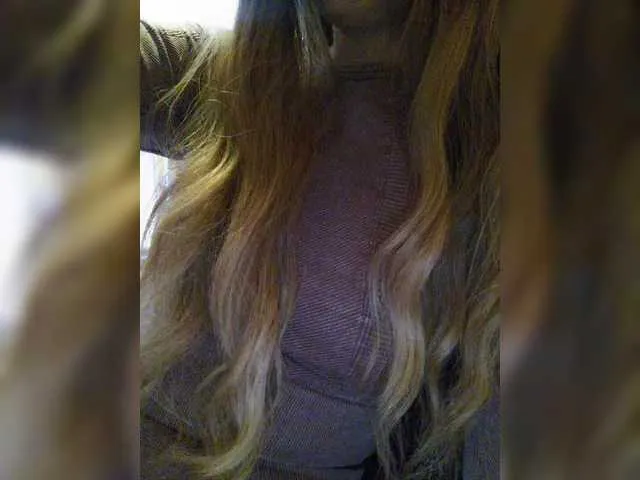 sweetkira555 – webcam model profile photo Image 7