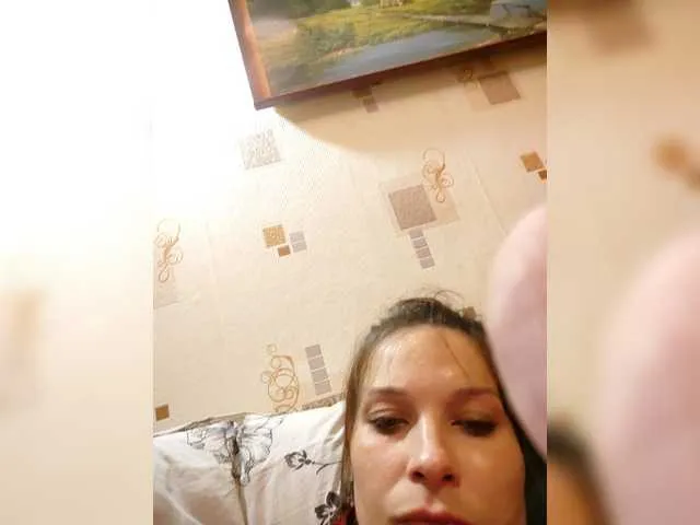 girl_alana – webcam model profile photo Image 2