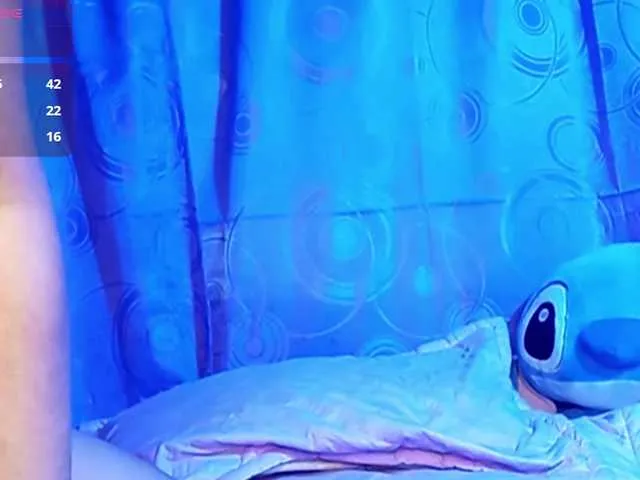 SunnyShiney – webcam model profile photo Image 3