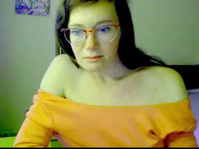 VioricaRoss Image 12