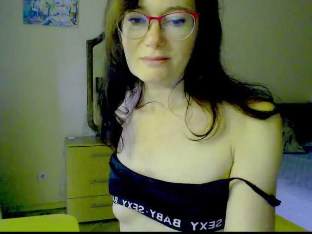 VioricaRoss Image 14