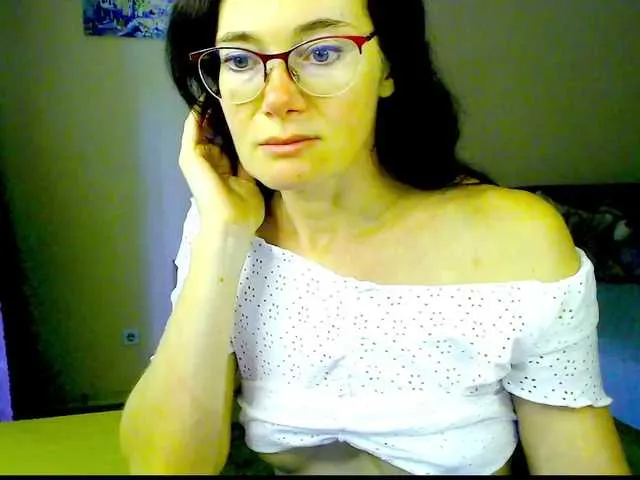 VioricaRoss Image 19