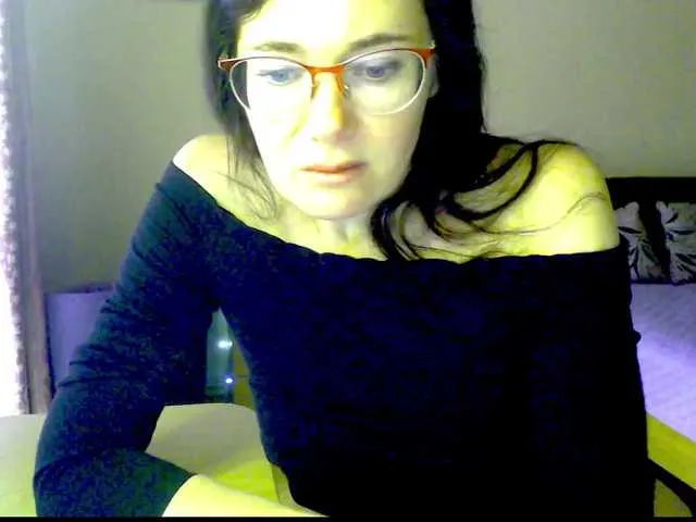 VioricaRoss Image 5