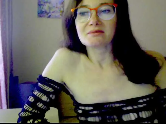 VioricaRoss Image 7