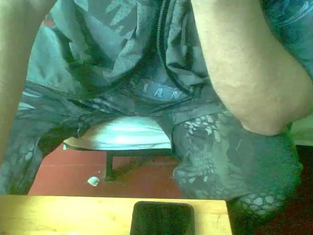 luna_berryy – webcam model profile photo Image 2