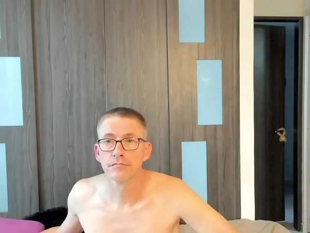 lana_fit – webcam model profile photo Image 14