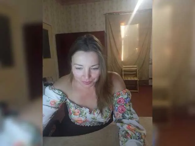 yueyue2003 – webcam model profile photo Image 10