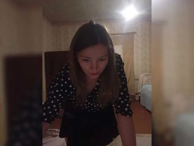 yueyue2003 – webcam model profile photo Image 11