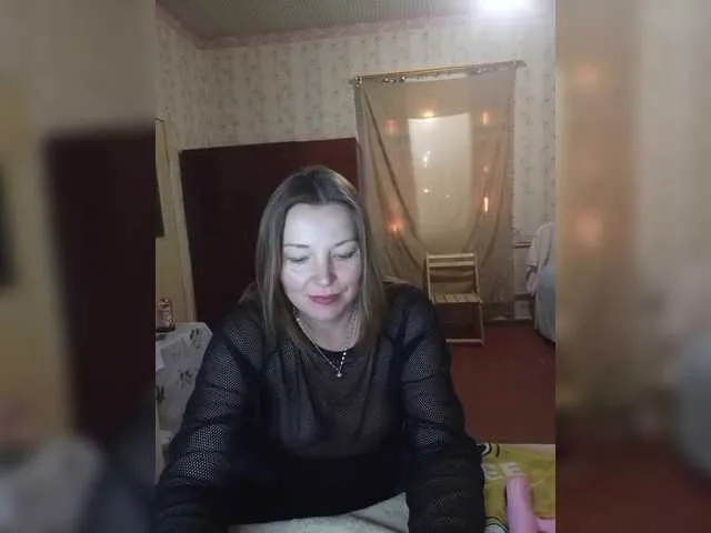 yueyue2003 – webcam model profile photo Image 15