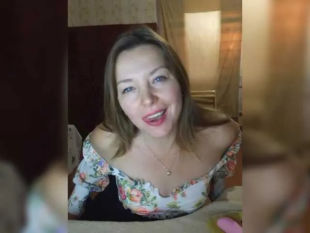 yueyue2003 – webcam model profile photo Image 18