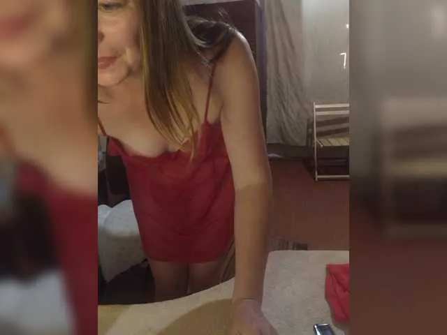 yueyue2003 – webcam model profile photo Image 5