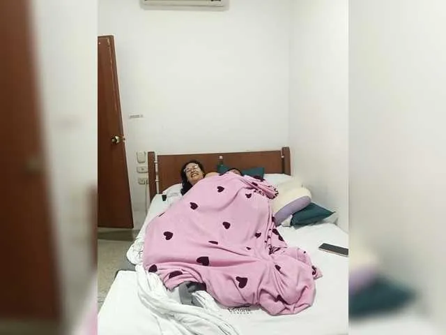 Mr_Genghis_Khan – webcam model profile photo Image 4