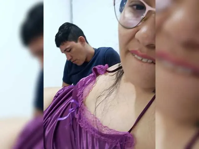 Mr_Genghis_Khan – webcam model profile photo Image 8