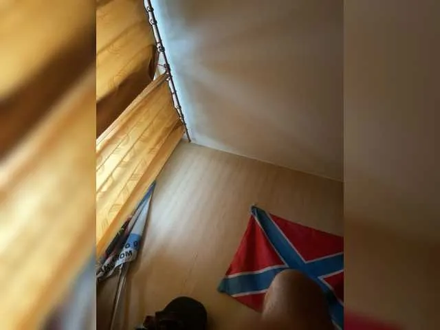 queen_babydoll – webcam model profile photo Image 2