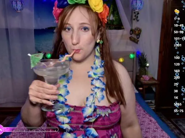 lola_bunny68 – webcam model profile photo Image 10