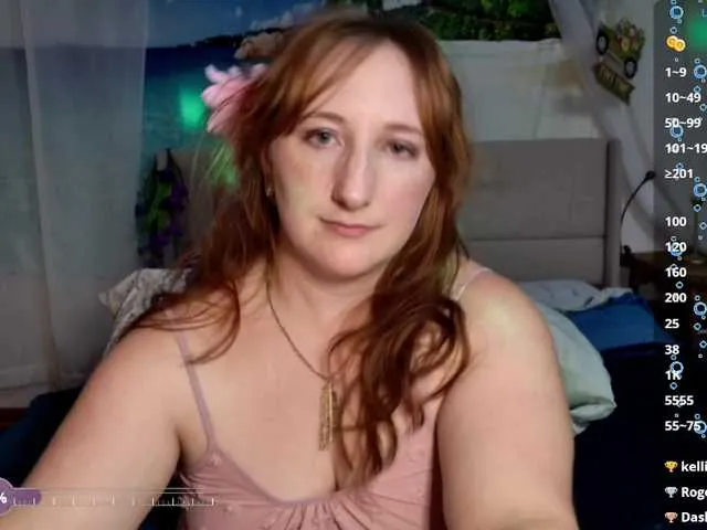 lola_bunny68 – webcam model profile photo Image 12