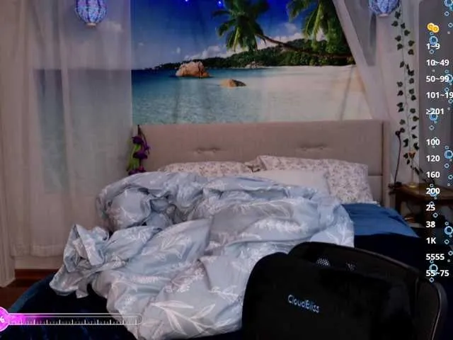 lola_bunny68 – webcam model profile photo Image 15