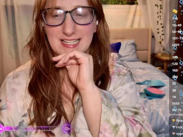 lola_bunny68 – webcam model profile photo Image 16