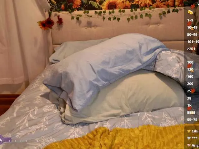 lola_bunny68 – webcam model profile photo Image 19