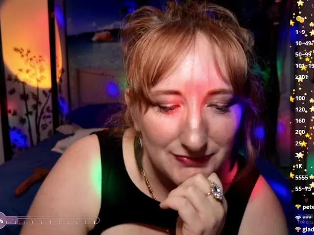 lola_bunny68 – webcam model profile photo Image 2