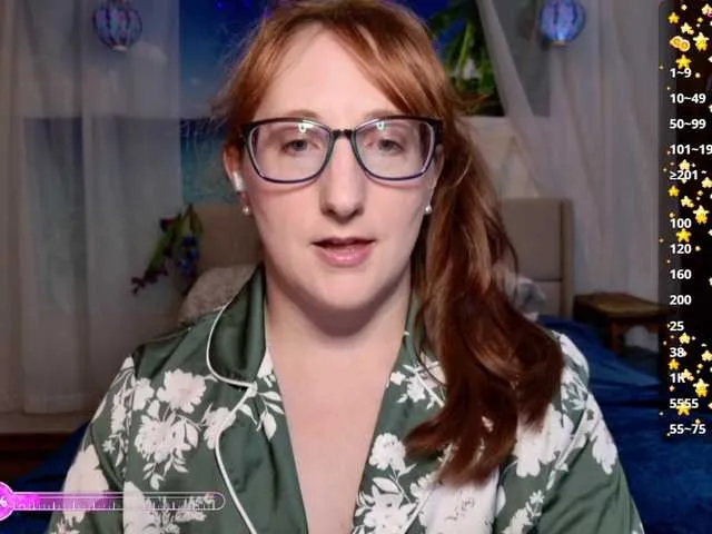 lola_bunny68 – webcam model profile photo Image 5