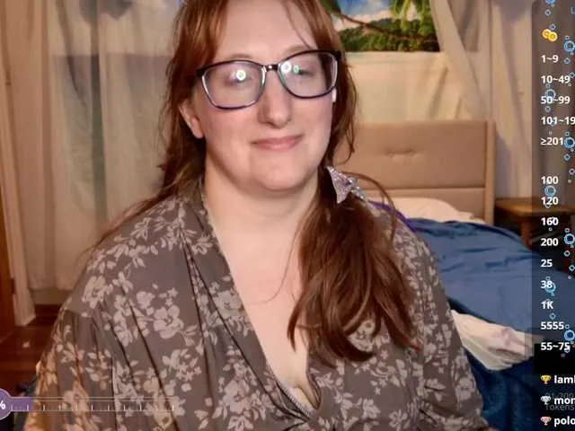 lola_bunny68 – webcam model profile photo Image 7