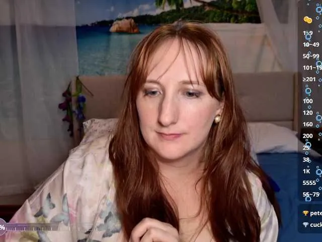 lola_bunny68 – webcam model profile photo Image 8